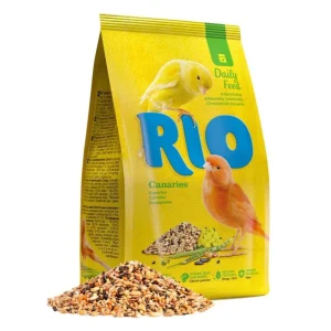 RIO Kanariefoder 500 gram