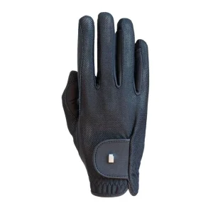 Roeckl Roeck-Grip Lite