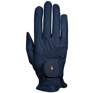 Roeckl Roeck-Grip Summer