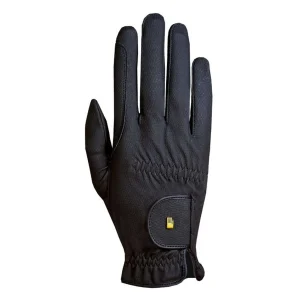 Roeckl Roeck-Grip Winter