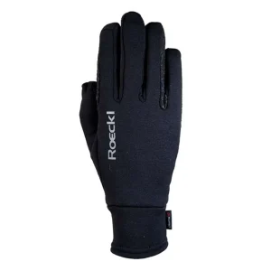 Roeckl Warwick Junior handske