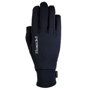 Roeckl Weldon