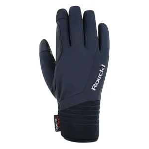 Roeckl Winsford handske