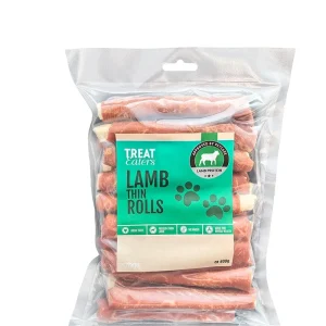 Rolls lam 400 g