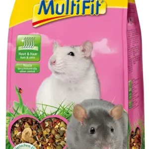 Rotte 800 g