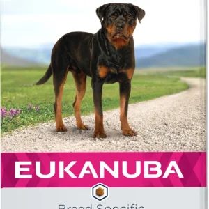 Rottweiler 12 kg