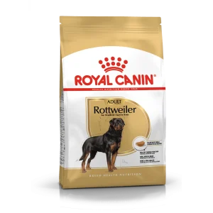 Rottweiler Adult 12 kg