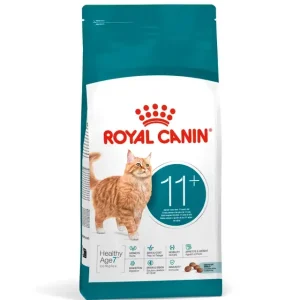 Royal Canin Ageing 11+ 4kg