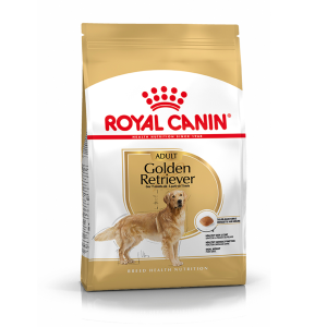 Royal Canin Golden Retriever Adult 12 kg