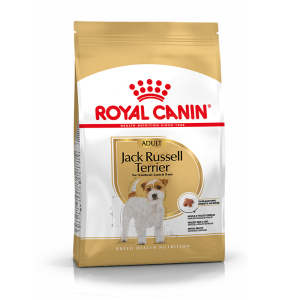 Royal Canin Jack Russel Adult 1,5 kg