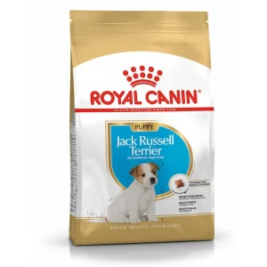 Royal Canin Jack Russel Puppy 1,5 kg