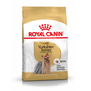 Royal Canin Yorkshire Terrier Adult 1,5 kg