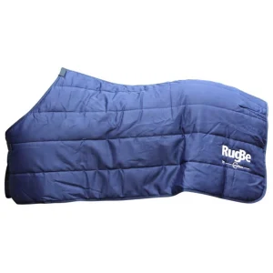 RugBe Liner navy
