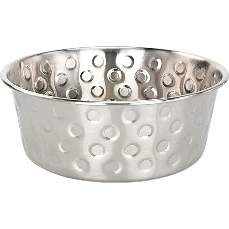 Rustfriskål Circles 350 ml