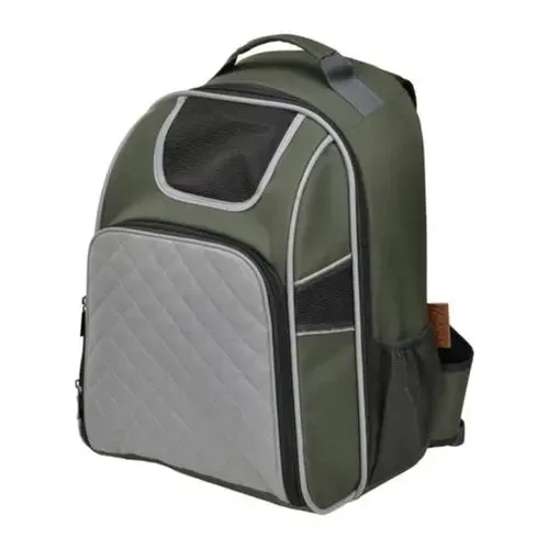 Rygsæk Supreme 35x45x26 cm op til 5 kg