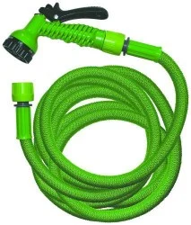 Ryom Flex vandslange 30 meter