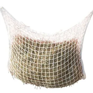 RYOM slowfeeder 3×3 cm.