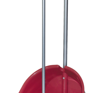 RYOM Staldtjener 75 cm