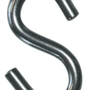 S-hager El.Galv. Nr.30 10 Stk