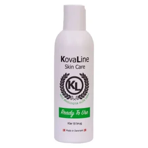 Salve Aloe Ready to use 200 ml