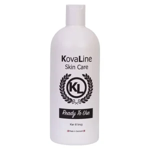 Salve Ready to use 500 ml