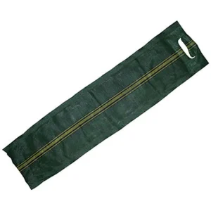Sandsæk 120X27Cm – 12L