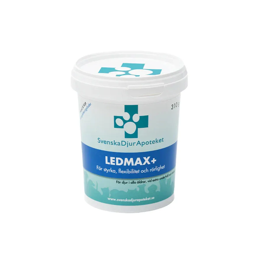 SDA LedMax+ 310g