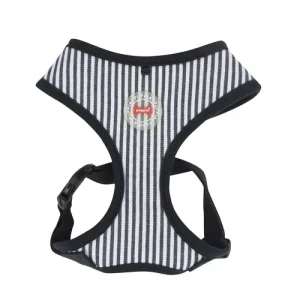 Sele Bobby A XL 42 cm striber