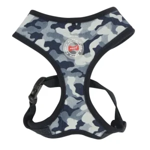Sele Bobby A XS camouflage