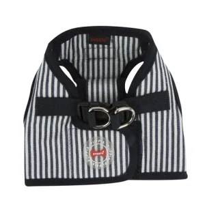 Sele Bobby B XL 36 cm striber