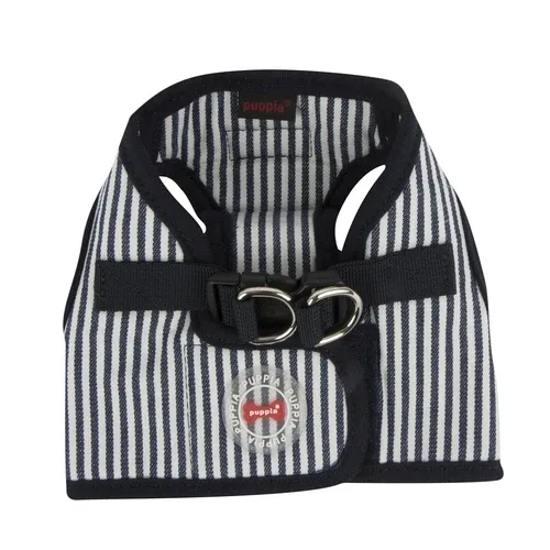 Sele Bobby B XL 36 cm striber