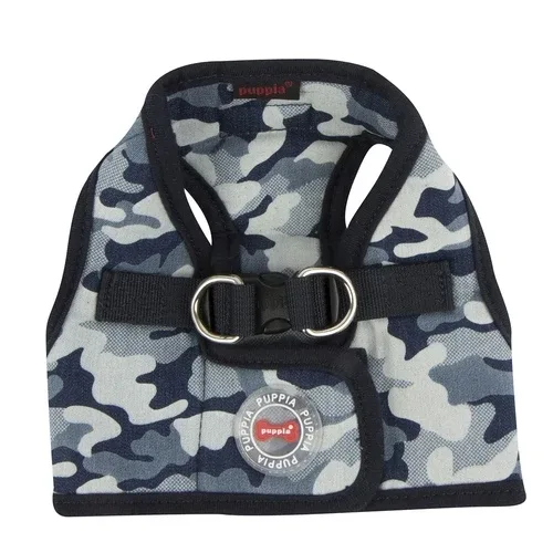 Sele Bobby B XS camouflage