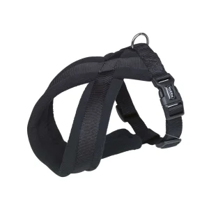 Sele Classic Comfort