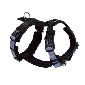 Sele DAILY WALK COMFORT