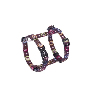 Sele PAW, 25-35 cm x 10 mm