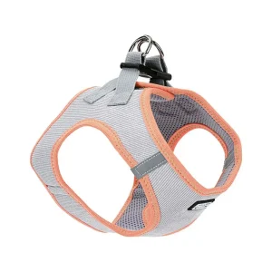 Sele Pepe & Kitty max 13 kg S 32-34/44-48 cm grå