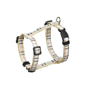 Sele Tartan, Beige