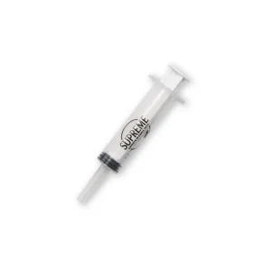 Selective sprøjte 15 ml