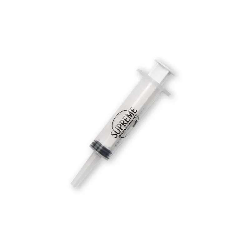Selective sprøjte 15 ml