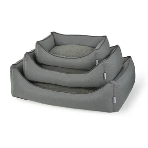 Seng Bobby L 100x70x27 cm