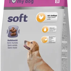 Senior Soft
