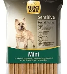 Sensitive Dental Mini 7 stk 98 g