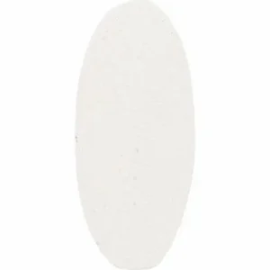 Sepiaskaller, presset – 40 g.