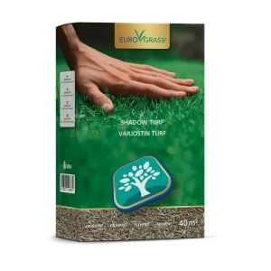 Shadow Turf – 1 kg. æske