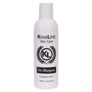 Shampoo 200 ml