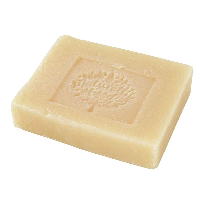 Shampoo Bar 100 g