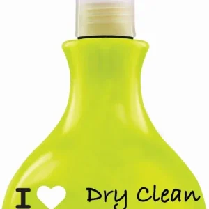 Shampoo Dry Clean 450 ml blåbær muffin