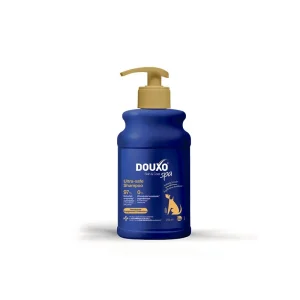 Shampoo hydration 250 ml