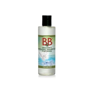 Shampoo Neutral 250 ml