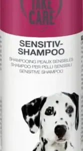 Shampoo Sensitive 250 ml